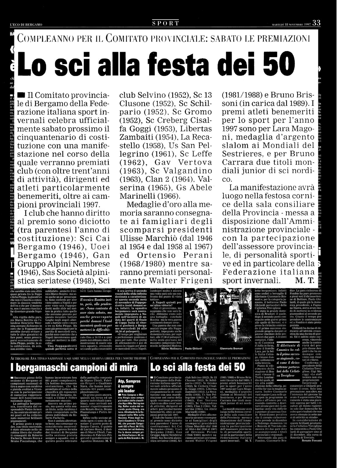 19971118PG0033